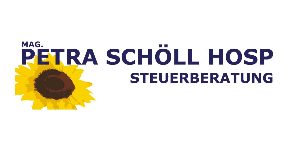 Mag. Petra Schöll-Hosp Steuerberatung